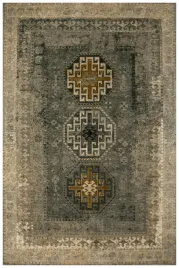 dywan-tradycyjny-z-welny-dywilan-ashan-jadeit-zielen-do-salonu-170x235-cm