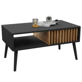 stolik-kawowy-skandynawski-lamele-czarny-wotan-stol-loft-z-polka
