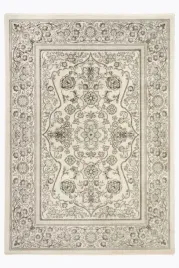 80x120-cm-tradycyjny-welniany-dywan-isfahan-m-ornament-kalista-piaskowy