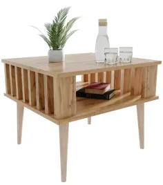 stolik-kawowy-lamele-do-salonu-dab-wotan-lawa