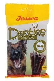 josera-denties-z-indykiem-i-jablkiem-180g