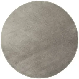 sr-100-cm-okragly-dywan-do-salonu-amazing-szare-mieciutkie-runo