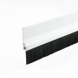 szczotka-do-drzwi-listwa-uszczelniajaca-pcv-2szt-biala-samoprzylepna-98cm