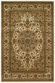 dywan-klasyczny-ornament-gesty-gruby-do-salonu-bez-super-rose-200x290-cm