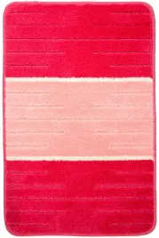 50x80-cm-antyposlizgowy-rozowy-kremowy-dywanik-do-lazienki-como-w-paski