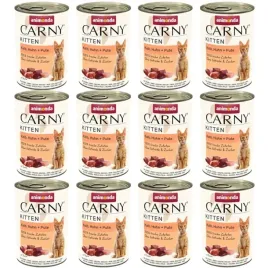 animonda-carny-kitten-cielecina-kurczak-mokra-karma-dla-kota-zestaw-12x400g