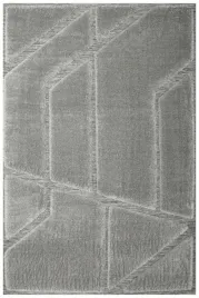 dywan-szary-nowoczesny-shaggy-geometria-mieciutki-do-salonu-lula-120x170-cm