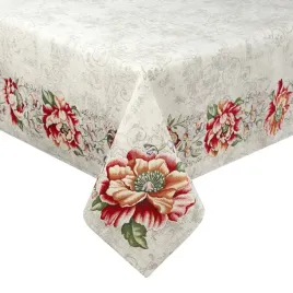 obrus-gobelinowy-na-stol-1182-cze-140x180-cm-kwiaty-rustykalny-vintage
