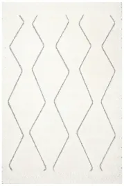 dywan-shaggy-lula-soft-im09a-l-gr-bon-krem-szary-zygzaki-120x170cm
