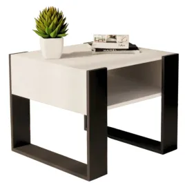 stolik-kawowy-55x55cm-bialy-lawa-retro-stol-loft