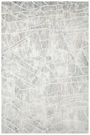 200x290-cm-dywan-opal-srebrzysty-szary-niebieski-krem-lsniace-runo