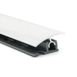 listwa-dylatacyjna-regulowana-34mm-srebrny-90cm