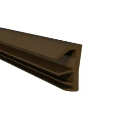 uszczelka-renowacyjna-kd5-brazowa-drzwi-futryn-progu-okien-drewnianych-50m