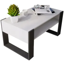 stolik-kawowy-bialy-90x50cm-lawa-retro-stol-loft