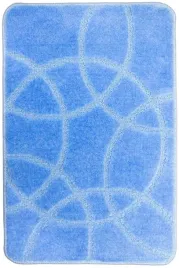 50x80-cm-podgumowany-dywanik-do-lazienki-pod-prysznic-antyposlizgowy-monza