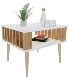 stolik-kawowy-lamele-do-salonu-bialy-wotan-lawa