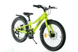 lekki-rower-dzieciecy-20-kands-nico-st-seledynowy-alu-2024