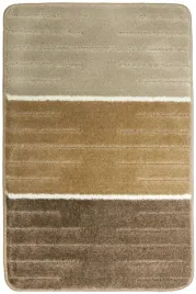 50x80-cm-antyposlizgowy-dywanik-como-pod-prysznic-do-wc-w-pasy-bez-krem