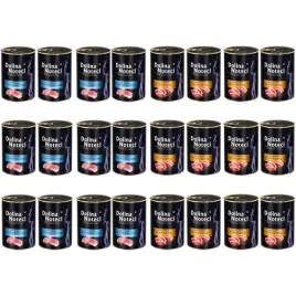 dolina-noteci-kot-jagniecina-kaczka-24x400g