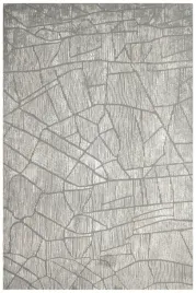 200x290-cm-dywan-opal-srebrzysty-szary-krem-do-salonu-lsniace-runo