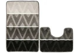 komplet-2-cz-antyposlizgowe-dywaniki-lazienkowe-palma-romby-szare-czarne