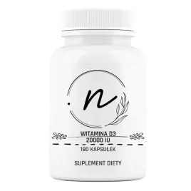 naturepro-witamina-d3-20000-iu-180-kapsulek