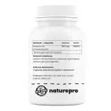 naturepro-witamina-d3-20000-iu-180-kapsulek-postac-kapsulki