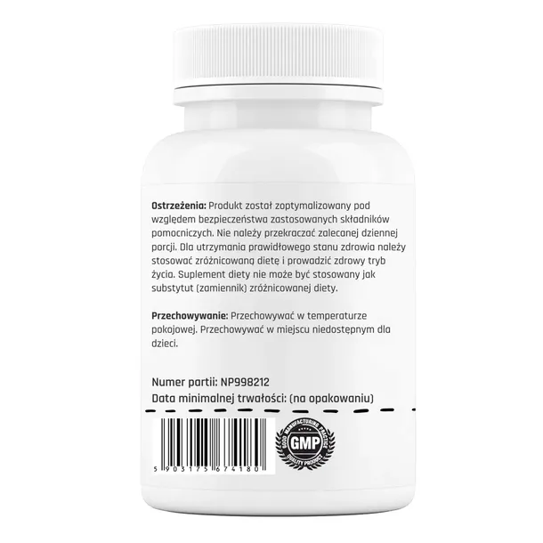 naturepro-witamina-d3-20000-iu-180-kapsulek-podstawowy-skladnik-witamina-d3