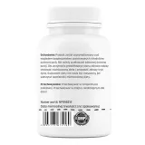 naturepro-witamina-d3-20000-iu-180-kapsulek-podstawowy-skladnik-witamina-d3