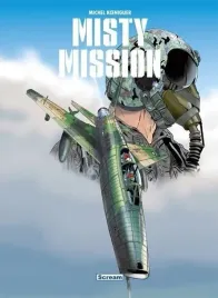 misty-mission-wydanie-zbiorcze-t-1-3