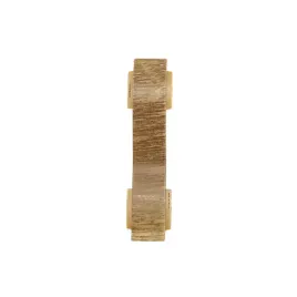 lacznik-listwy-przypodlogowej-62mm-pcv-dab-dorrian