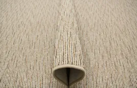 dywan-petelkowy-gruby-splot-melanzowe-runo-braz-krem-bez-genewa-150x300-cm