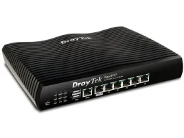 draytek-vigor2927-ruter-gigabit-ethernet-czarny