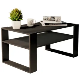 stolik-kawowy-czarny-90x50cm-loft-retro-lawa-stol