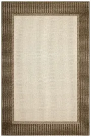 120x160-cm-brazowy-bezowy-dywan-sznurkowy-w-paski