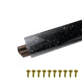 listwa-przyblatowa-kuchenna-blatowa-23mm-pcv-antares-15m-10-wkretow