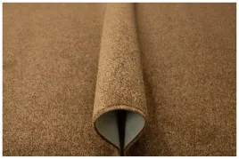 150x300-cm-brazowy-dywan-liberty-na-filcu-do-przytulnej-sypialni