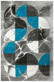 dywan-gruby-fryz-wycinany-3d-szary-turkus-polkola-marmur-amelia-240x330-cm