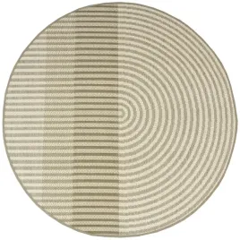 dywan-okragly-zewnetrzny-geometryczny-geo-szary-krem-foggia-sr-120-cm