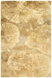 200x280-cm-dywan-lilie-wodne-kwiaty-bez-braz-krem