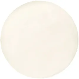 sr-200-cm-okragly-dywan-madagascar-mieciutkie-kremowe-runo