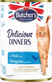 butcher-s-mokra-karma-dla-kota-pstrag-400g