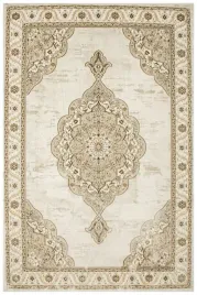dywan-ornamentowy-klasyczny-bez-krem-miekki-do-salonu-elisa-240x330-cm
