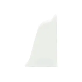zakonczenie-prawe-listwa-przyblatowa-37mm-biala