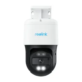 reolink-p830-douszne-kamera-bezpieczenstwa-ip-wewnetrz-i-na-wolnym-powie