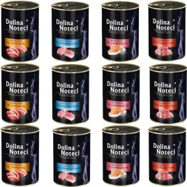 mix-smakow-dolina-noteci-premium-kot-12x400g