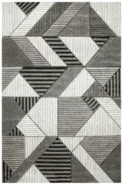 dywan-miekki-geometryczny-wzor-wycinany-paski-linie-szary-amelia-120x170-cm
