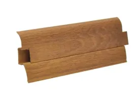 listwa-przypodlogowa-podlogowa-62mm-pcv-dab-vintage-probki