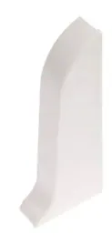 zakonczenie-prawe-listwy-cezar-premium-bialy-mat