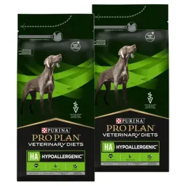 karma-dla-psa-purina-pro-plan-ppvd-canine-ha-2x13kg